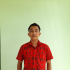 Ade Sopyan, 22 , Lombok